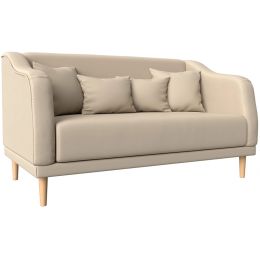 Кухонный диван Киото Beige