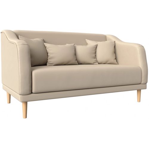 Кухонный диван Киото Beige