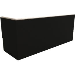 Кухонный диван Маркиз Beige