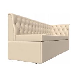 Кухонный диван Маркиз Beige