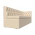 Кухонный диван Маркиз Beige