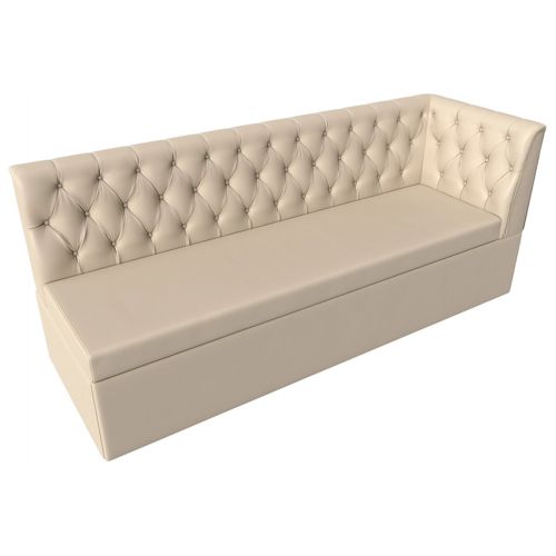 Кухонный диван Маркиз Beige