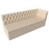 Кухонный диван Маркиз Beige