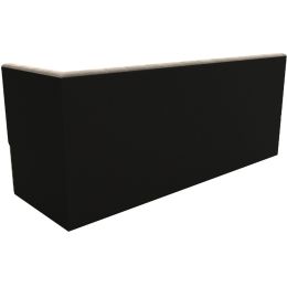 Кухонный диван Маркиз Вельвет Beige