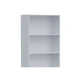 Стеллаж Билли Икеа 1