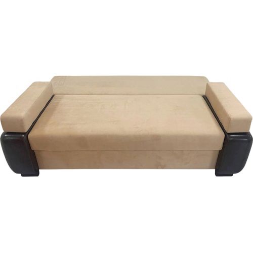 Диван Акс Plush Beige