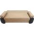 Диван Акс Plush Beige