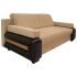 Диван Акс Plush Beige