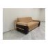 Диван Акс Plush Beige