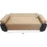 Диван Акс Plush Beige