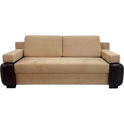 Диван Акс Plush Beige