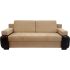 Диван Акс Plush Beige
