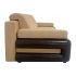 Диван Акс Plush Beige