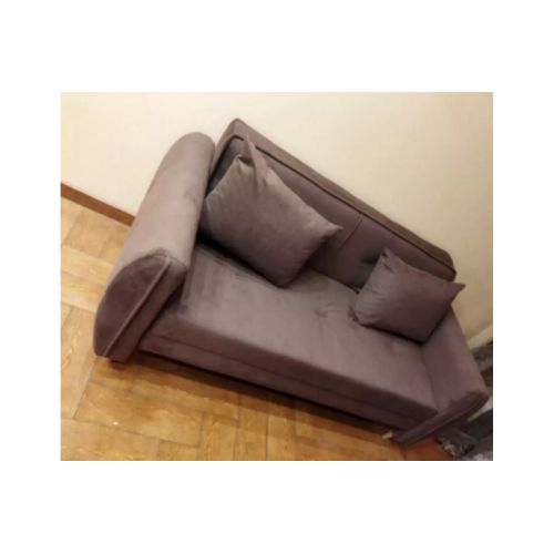 Диван Анита Brown