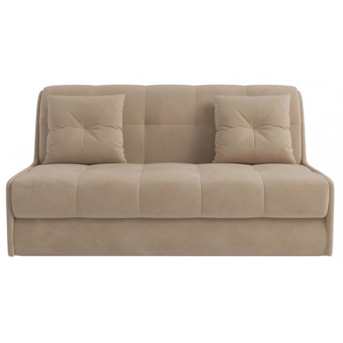 Диван Барон-2 Plush Beige