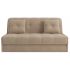 Диван Барон-2 Plush Beige