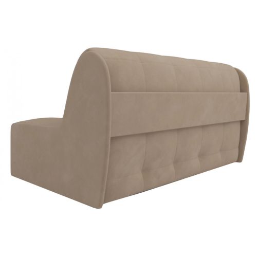 Диван Барон-2 Plush Beige