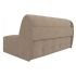 Диван Барон-2 Plush Beige