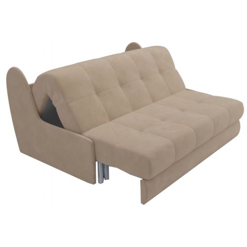 Диван Барон-2 Plush Beige