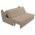 Диван Барон-2 Plush Beige