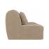 Диван Барон-2 Plush Beige
