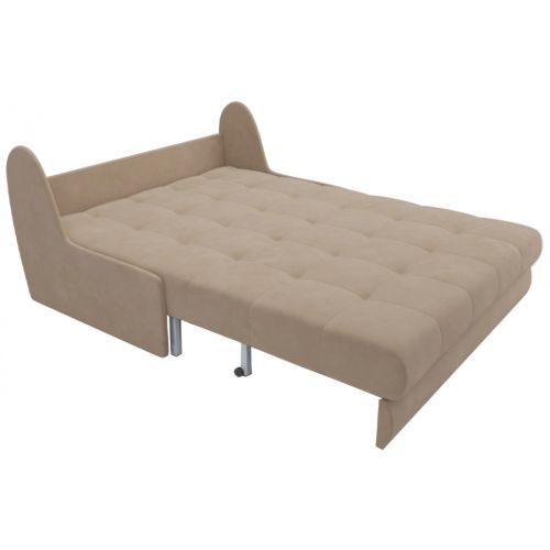 Диван Барон-2 Plush Beige