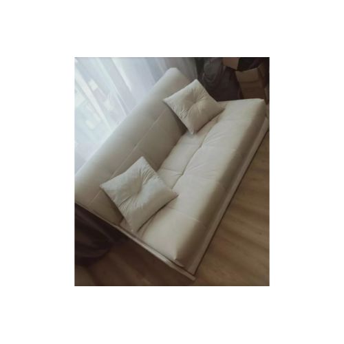 Диван Барон-2 Plush Beige