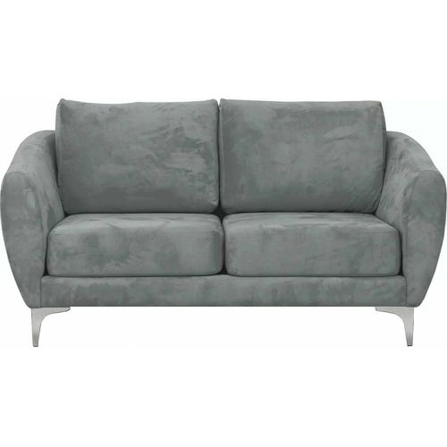 Диван Дана Grey