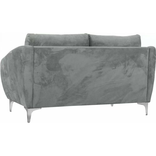 Диван Дана Grey