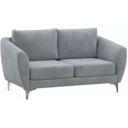 Диван Дана Grey