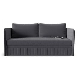 Диван детский Junior 31