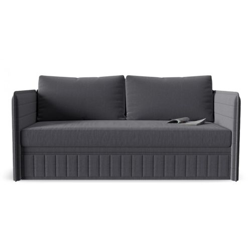 Диван детский Junior 31