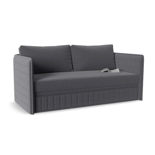 Диван детский Junior 31