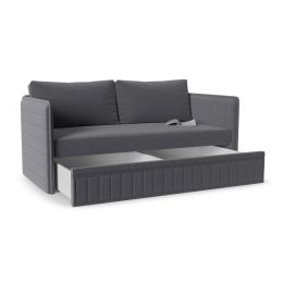 Диван детский Junior 31