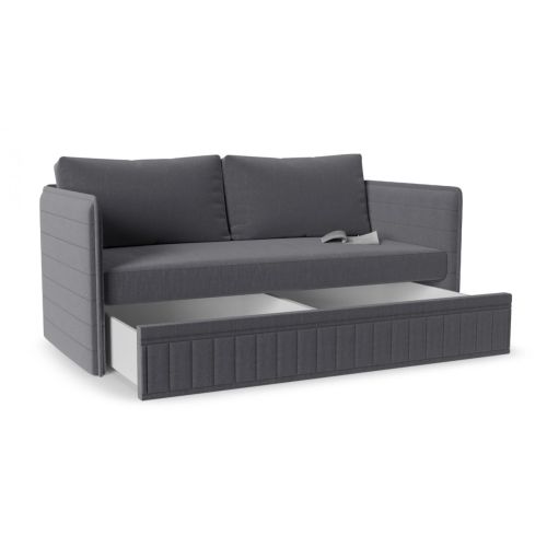 Диван детский Junior 31