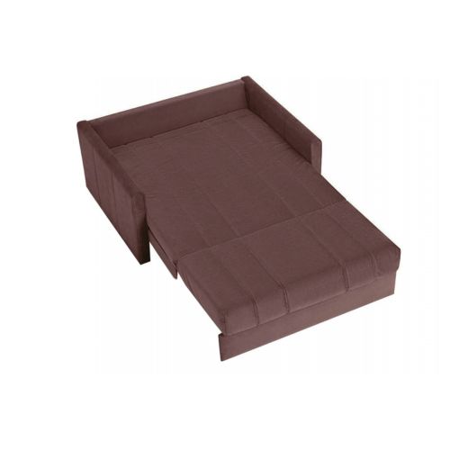 Диван Доминик Plush Brown