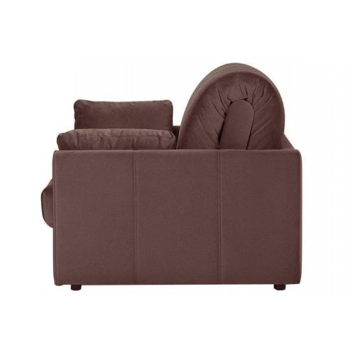 Диван Доминик Plush Brown