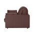 Диван Доминик Plush Brown