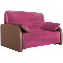 Диван Фавор Дизайн 14