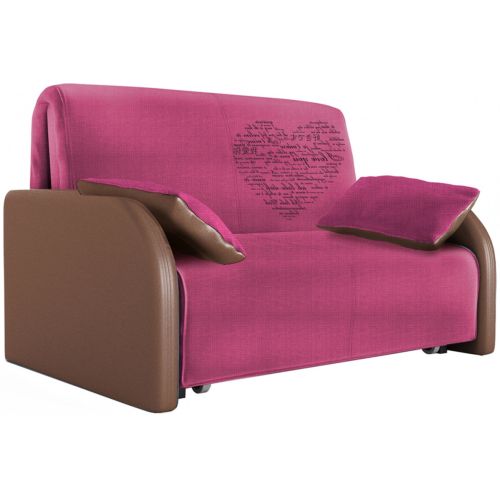 Диван Фавор Дизайн 14