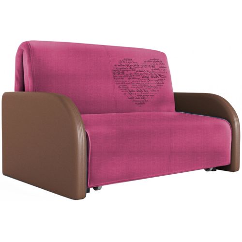 Диван Фавор Дизайн 14