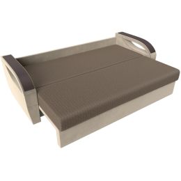 Диван Форсайт Корфу 03 Beige