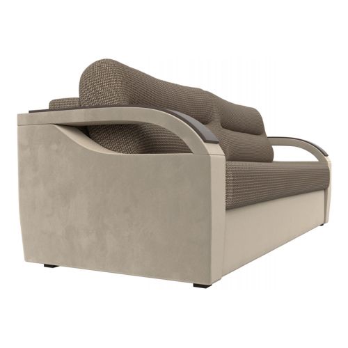 Диван Форсайт Корфу 03 Beige