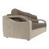 Диван Форсайт Корфу 03 Beige