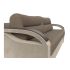 Диван Форсайт Корфу 03 Beige