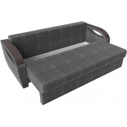 Диван Форсайт Сountry Grey