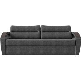 Диван Форсайт Сountry Grey