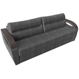 Диван Форсайт Сountry Grey