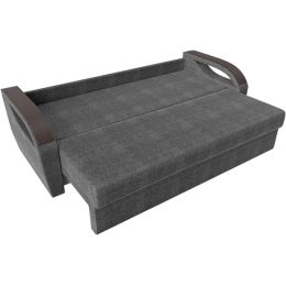 Диван Форсайт Сountry Grey