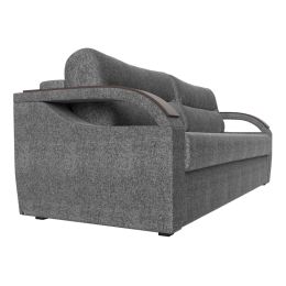 Диван Форсайт Сountry Grey